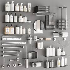 GANPAT TILES BATHROOM