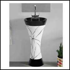 ganpati tiles bohni wash basin