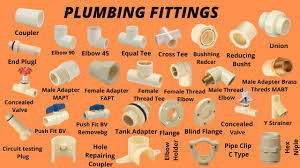ganpati tiles bohni plumbing