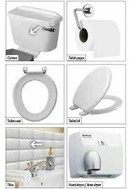 GANPAT TILES